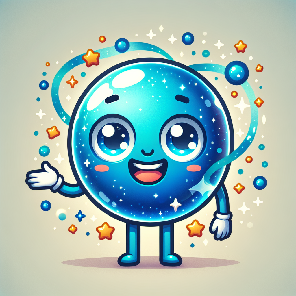 Mitra — your friendly AI guide