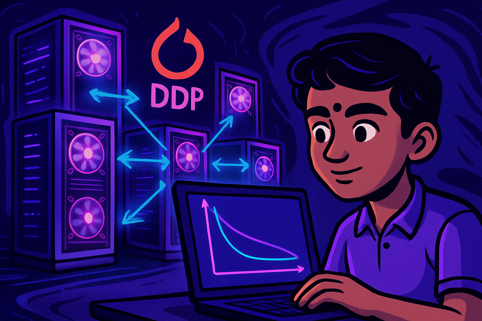 Class 12 Lesson 03 hero — Ishaan, Bengaluru